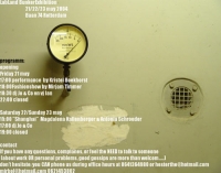 https://www.hesterslingenberg.nl:443/files/gimgs/th-7_labland -b.jpg